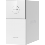 PHILIPS 飛利浦 RO櫥下式即熱淨水器 AUT7005 (RO逆滲透, UV-C殺菌)